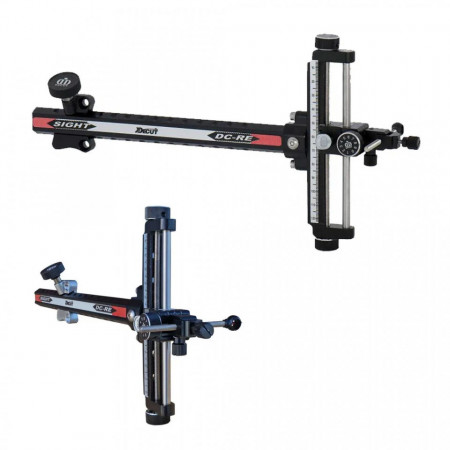 Sistem Ochire Recurve Decut DC-RE Micro