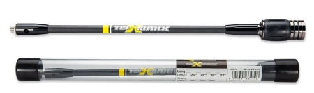 Stabilizator Lateral Avalon Tec Maxx Double Core