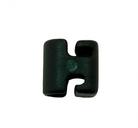 Cable Guard Ek-Poelang Slide Offset