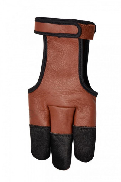 Manusa Buck Trail Full Palm LUX