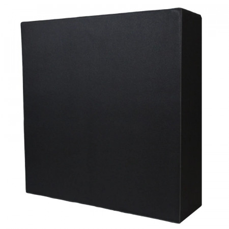 Panou Tinta Spuma Polifoam Freddo 130x130x17