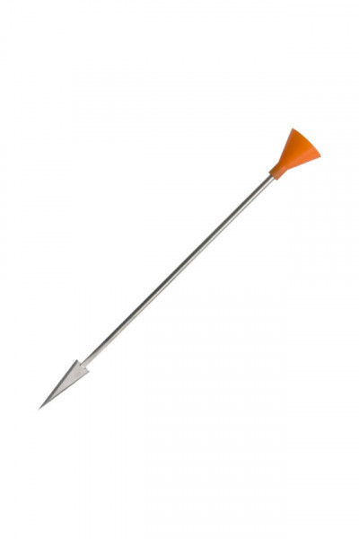 Sageti Sarbacana Cold Steel Big Bore RazorTip Dart