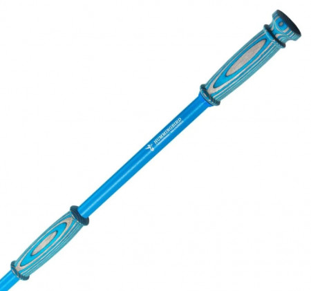 Sarbacana Alexbow Hummingbird Wood 122cm