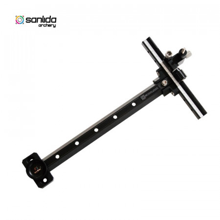 Sistem Ochire Recurve Sanlida X8