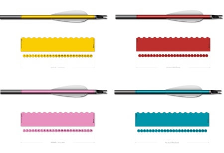 Wrap-uri Socx Max 5.5 mm