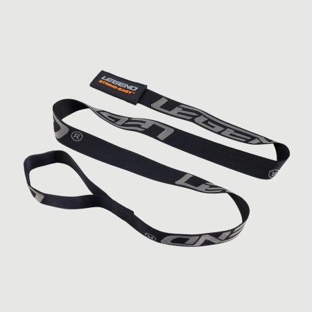 Bowstringer Legend Archery Easy