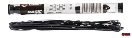 Coarda Arc Recurve Core Basic