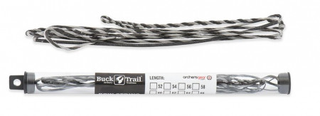 Coarda Traditional Recurve Buck Trail BCY 8125 Flemish
