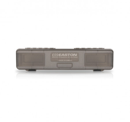 Cutie Sageti Abaleta Easton Box Crossbow