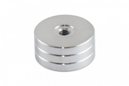 Greutati stabilizator Sanlida 84gr