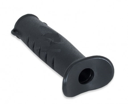 Mustiuc Sarbacana Cold Steel