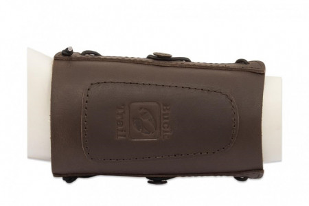 Protectie Antebrat Bucktrail Origin