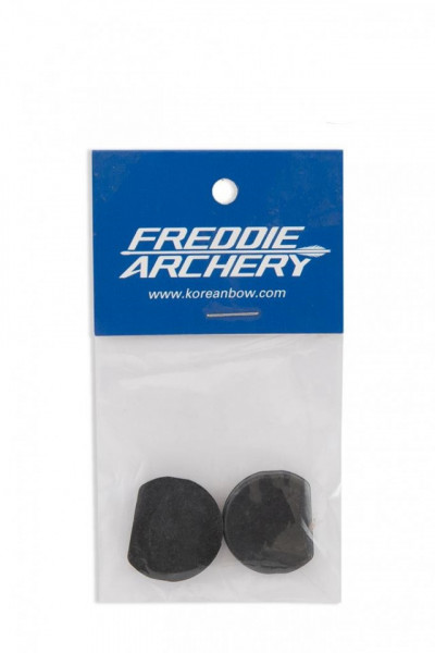 Set Dampere Pentru Horsebow Traditional Freddie Archery