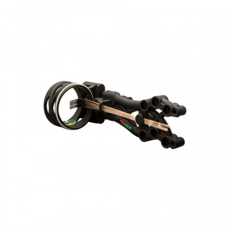 Sistem Ochire Compound Hunting Truglo Carbon XS Xtreme