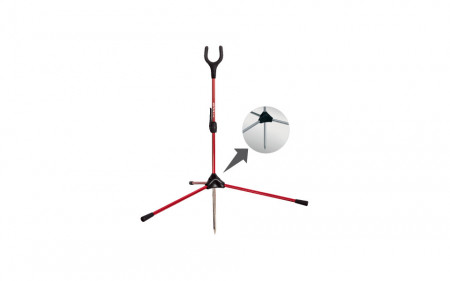 Stand Recurve WNS S-AX