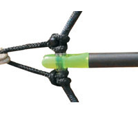 Bcy D-Loop Material 1 Metru
