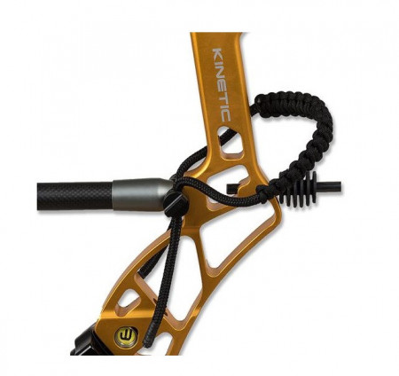 Bowsling Avalon Tec X