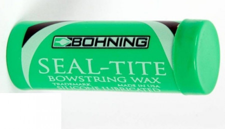 Ceara Bohning Seal-Tite