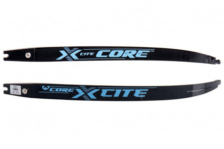 Lame ILF Core Xcite Fiber Wood