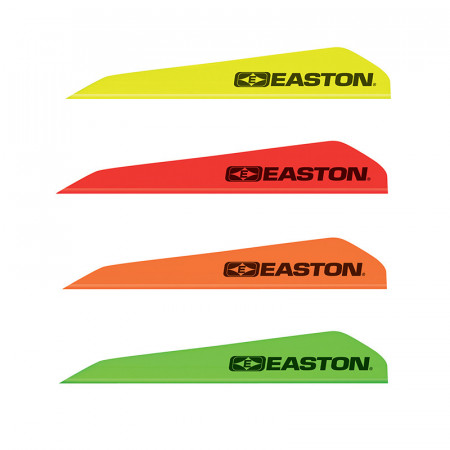 Pana Plastic Easton BTV