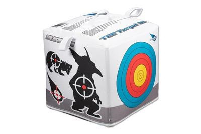 Tinta Avalon Target Bag Tec30