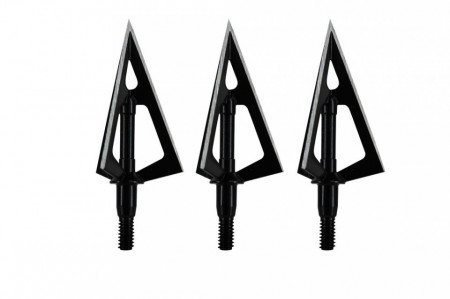 Varfuri Maximal LaserRazor - 3 lame
