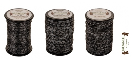 Ata De Matisat Brownell DiamondBack