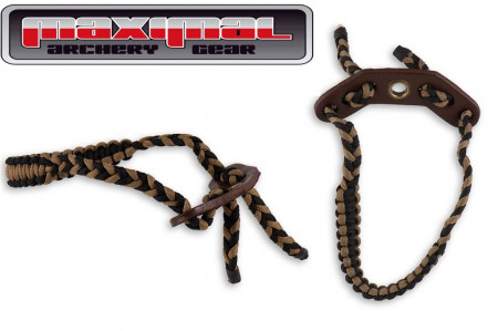 Bowsling Maximal Topsling Camo