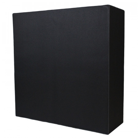 Panou Tinta Spuma Polifoam Freddo 100x100x25