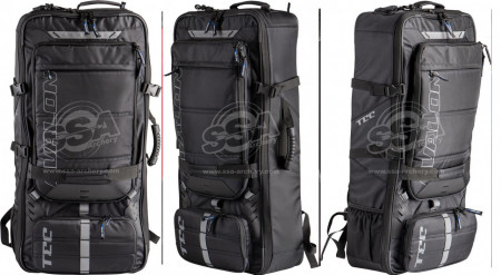 Rucsac Recurve Avalon Tec