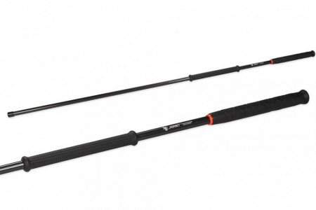 Sarbacana Alexbow Hornet Carbon Standard 16mm 152cm