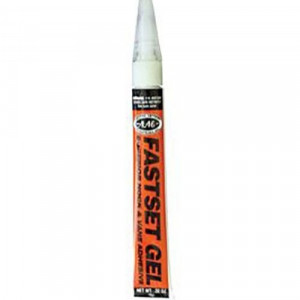 Adeziv Easton AAE Fastset Gel