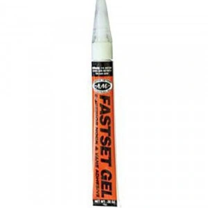 Adeziv Easton AAE Fastset Gel