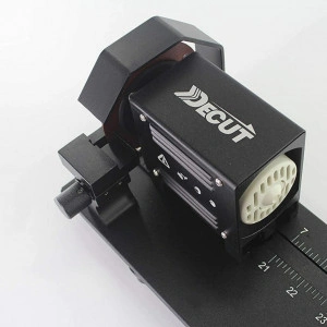 Aparat Taiere Sageti Decut PcoCut - Img 3