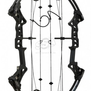 Arc Compound Topoint M1