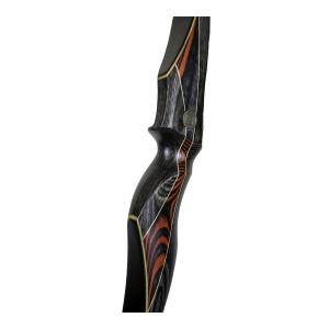 Arc One Piece Fieldbow White Feather Adarna - Img 4