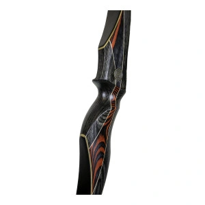 Arc One Piece Fieldbow White Feather Adarna - Img 4