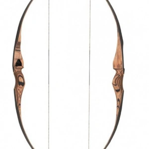 Arc Recurve Vanatoare Buck Trail Wolverine - Img 3
