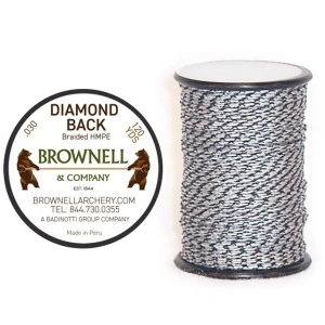 Ata De Matisat Brownell DiamondBack - Img 2