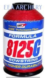Ata pentru coarda BCY BOWSTRING THREAD FORMULA 8125G 1/8 LBS