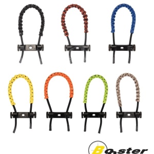 Bowsling Booster Pro