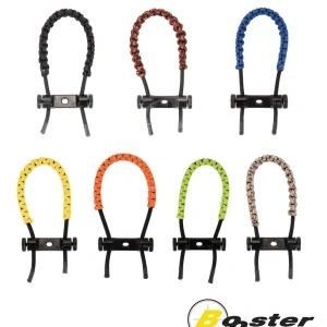 Bowsling Booster Pro