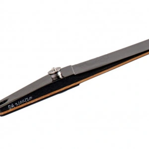 Brate Ilf Recurve Kinetic Invelta Fiber Bamboo - Img 4