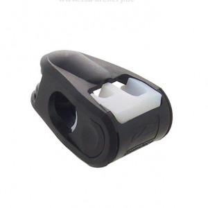 Cable Guard Saunders Hyper Glide Bearing