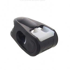Cable Guard Saunders Hyper Glide Bearing