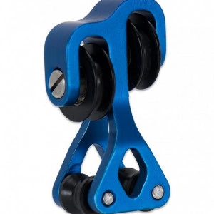 Cable Slide Kinetic Glide