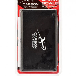 Cantar Carbon Express Grain Scale - Img 2