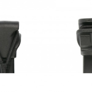 Capete Plastic Prindere Coarda Pistol Arbaleta Ek-Poelang Cobra System R9