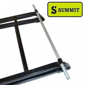 Carucior Summit Game Cart - Img 4