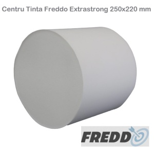 Centru Tinta Freddo Extrastrong 250x220 mm